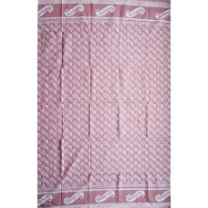 Pilgrim spots nearby Solapur city