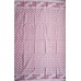 FANCY COLOR , COTTON AND RAYON , ATTRACTIVE SMALL JACQUARD DESIGN