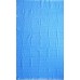 LIGHT COLOR SOLAPUR CHADDAR,TRAVELLING BEDSHEET CUM CHADDAR