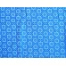 LIGHT COLOR SOLAPUR CHADDAR,TRAVELLING BEDSHEET CUM CHADDAR