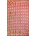 FLORAL CARPET DESIGN SOLAPUR CHADDAR,FAMOUS DARK COLOR CHADDAR / BLANKET -1 PCS CHADDAR