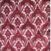 TRADITIONAL DESIGN THICK  SOLAPUR CHADDAR CUM CARPET - MULTI PURPOSE PRODUCT