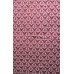 TRADITIONAL DESIGN THICK  SOLAPUR CHADDAR CUM CARPET - MULTI PURPOSE PRODUCT