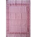 FAMOUS SOLAPUR CHADDAR, LONG DURABLE, MULTI PURPOSE PRODUCT - 1 PCS 0F CHADDAR