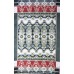 DOUBLE WEAVING COTTON SOLAPUR CHADDAR, GUARANTEED COLOURS SOLAPUR CHADDAR CUM BEDSHEET