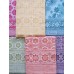 LIGHT WEIGHT SOLAPUR TRAVELLING BEDSHEET SPECIAL SUMMER OFFER