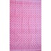 LIGHT WEIGHT SOLAPUR TRAVELLING BEDSHEET SPECIAL SUMMER OFFER
