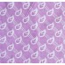 FANCY COLOR , COTTON AND RAYON , ATTRACTIVE SMALL JACQUARD DESIGN