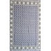 BLOCK DESIGN SPECIAL MAYURPANKH CHADDAR AT DISCOUNTED RATE