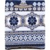 SOLAPUR CHADDAR IN LARGE SIZE ,CARPET DESIGN CHADDAR / BEDSHEET