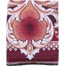 SUPERIOR COTTON UNIQUE DESIGN SOLAPUR CHORSA, CHADDAR IN LARGE SIZE