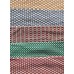SUPERIOR COTTON UNIQUE DESIGN SOLAPUR CHORSA, CHADDAR IN DOUBLE SIZE