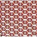 SUPERIOR PURE COTTON SMALL DESIGN SOLAPUR CHORSA, CHADDAR IN LARGE SIZE