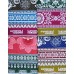 FLORAL DESIGN COLORFUL FAMOUS SOLAPUR CHADDAR IN WOOL AND COTTON,CHADDAR IN LARGE SIZE