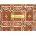 COTTON AND VELVET SOLAPUR CHADDAR IN SMALL GEOMETRICAL DESIGN,LIGHT COLOR SOLAPURI CHADDAR - 1 PCS CHADDAR