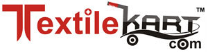 TextileKart